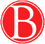 Blogtivisten-Logo